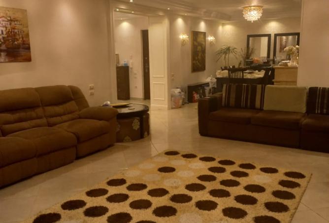 8014279 - Property Image 2