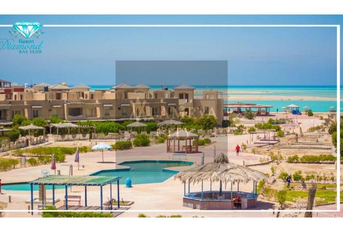 8331864 - Property Image 2