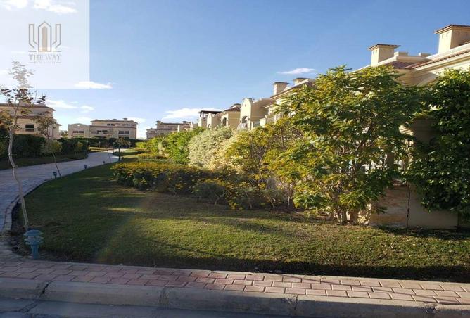 8114853 - صورة العقار 2