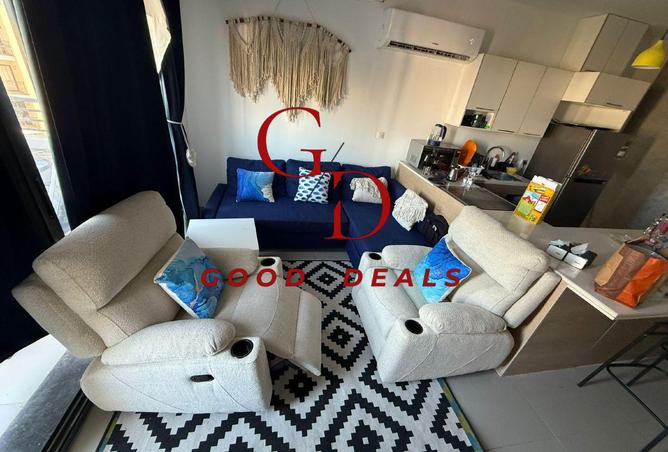 8097656 - Property Image 2