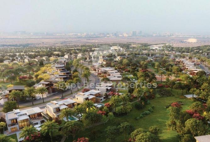 8168919 - صورة العقار 3