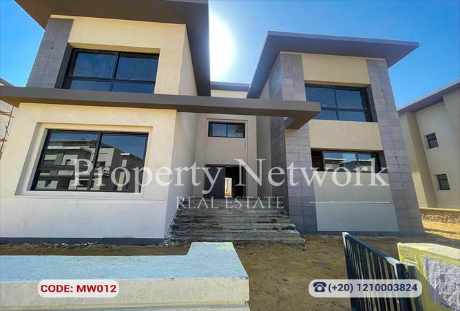 8268859 - Property Main Image