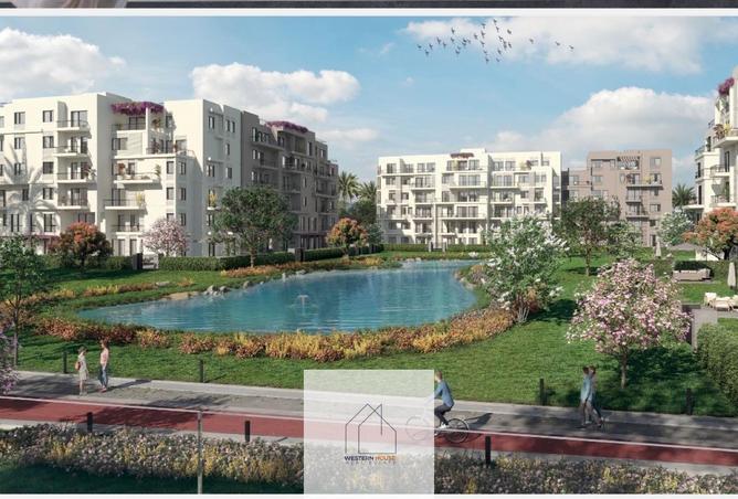 8502858 - صورة العقار 3