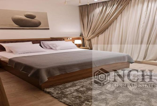 8302766 - صورة العقار 3