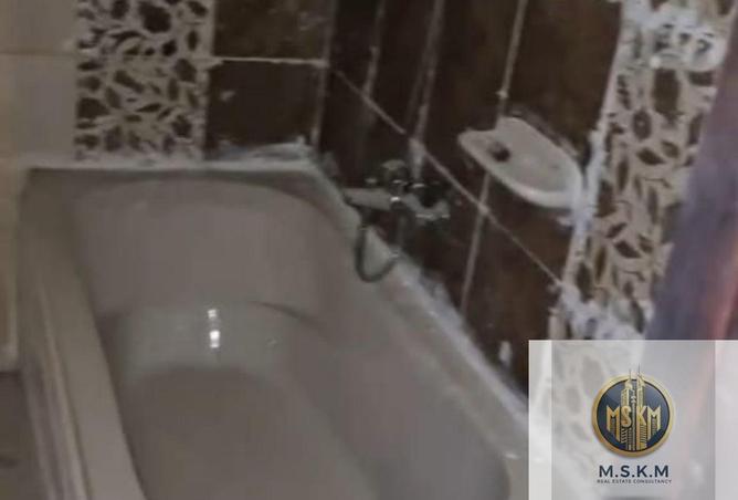 8341329 - Property Image 3