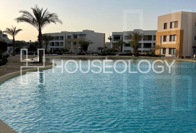 8419066 - Property Image 2