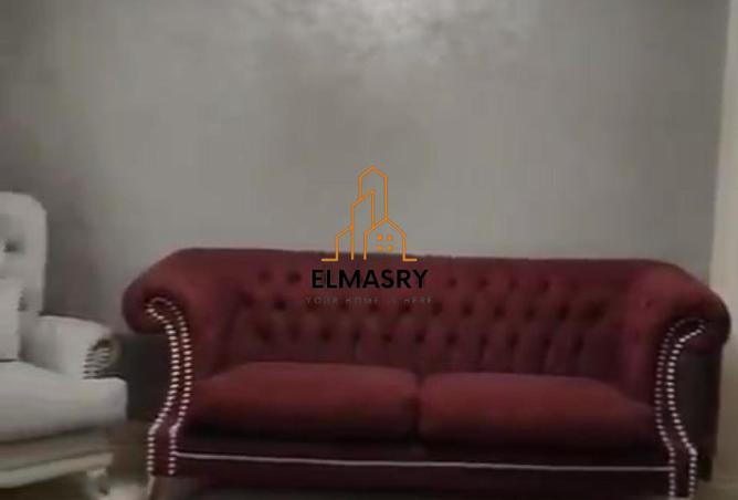 8022058 - Property Image 3