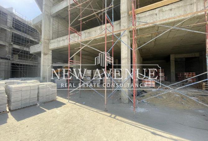 8340194 - صورة العقار 2