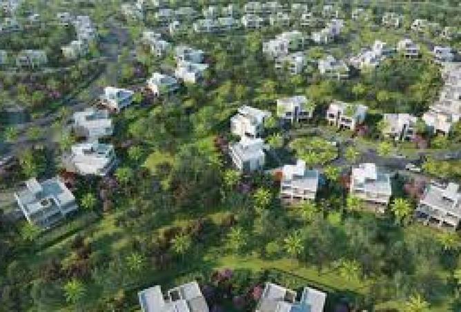 8236902 - Property Main Image