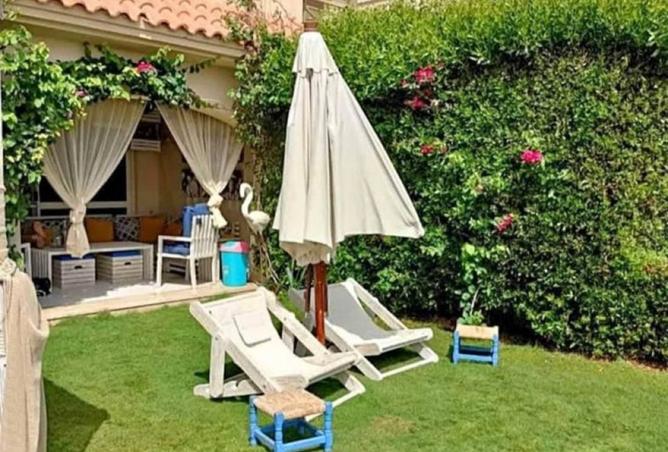 8242367 - صورة العقار 2