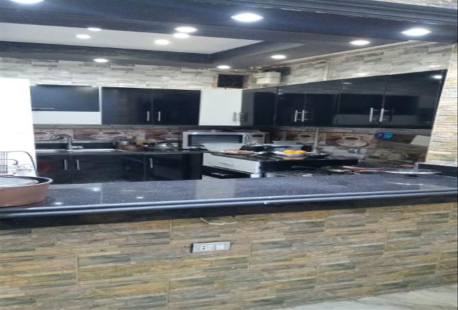 8452514 - الصورة الرئيسية للعقار