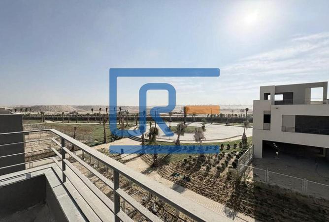 7928559 - الصورة الرئيسية للعقار