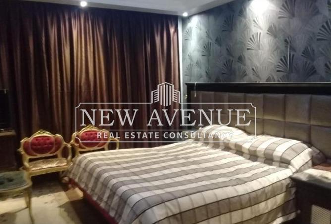 8315316 - Property Image 2