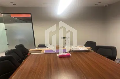 مساحات مكتبية - استوديو - 1 حمام للبيع في ميفيدا - كمبوندات التجمع الخامس - التجمع الخامس - مدينة القاهرة الجديدة - القاهرة