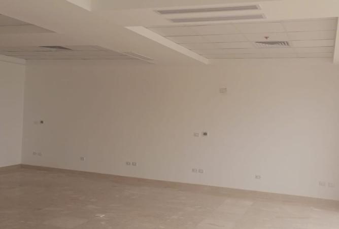 8534034 - صورة العقار 3