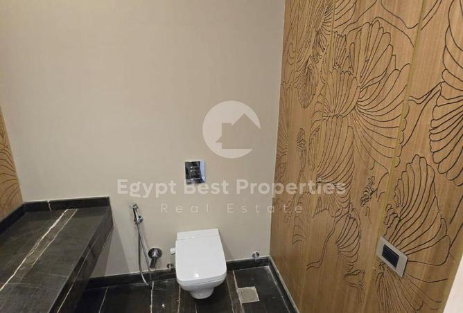 8078157 - صورة العقار 3