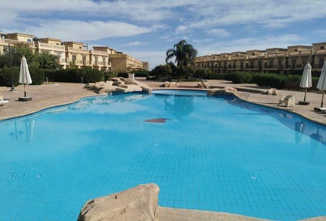 8485616 - صورة العقار 3