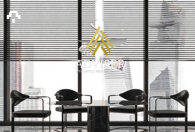 8098286 - Property Main Image