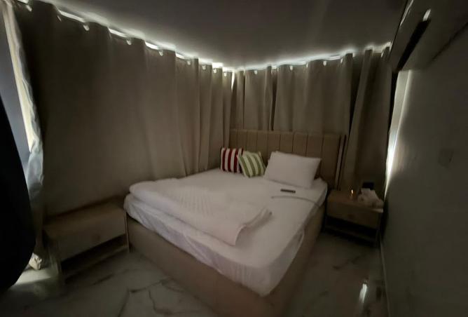 8257620 - الصورة الرئيسية للعقار