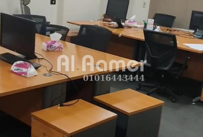 8333383 - Property Main Image