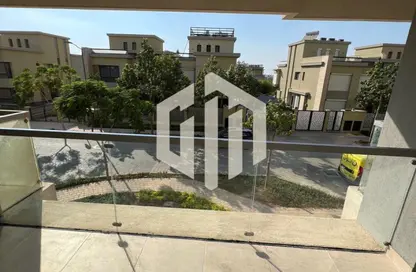 شقة - 2 غرف نوم - 3 حمامات للايجار في فيليت - كمبوندات التجمع الخامس - التجمع الخامس - مدينة القاهرة الجديدة - القاهرة شقة - 2 غرف نوم - 3 حمامات للايجار في فيليت - كمبوندات التجمع الخامس - التجمع الخامس - مدينة القاهرة الجديدة - القاهرة