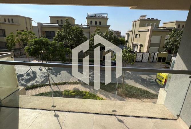 8175476 - Property Main Image