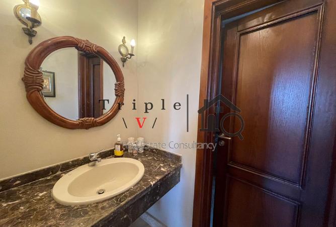 8382062 - Property Image 3