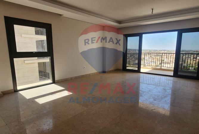 7982086 - Property Image 2