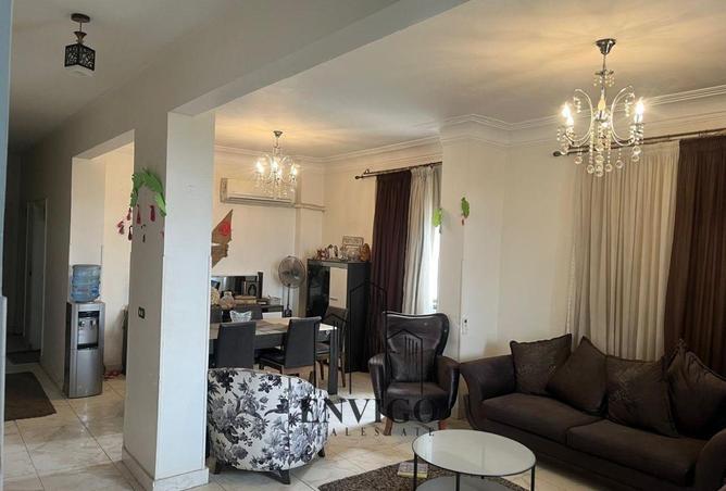 8540825 - Property Image 2