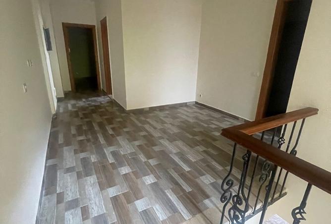 8154895 - صورة العقار 2