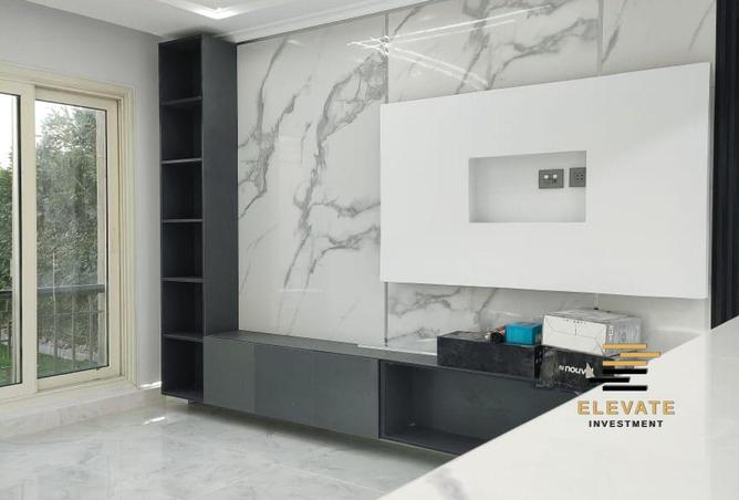 8266257 - صورة العقار 3