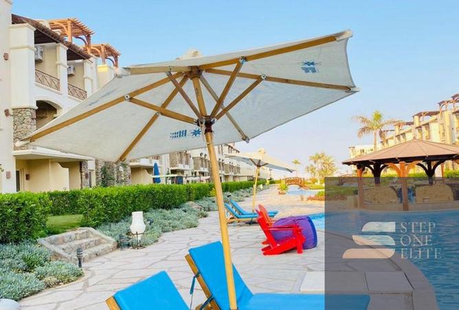 8050048 - الصورة الرئيسية للعقار