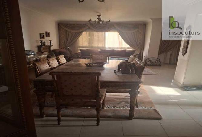 8492175 - صورة العقار 3