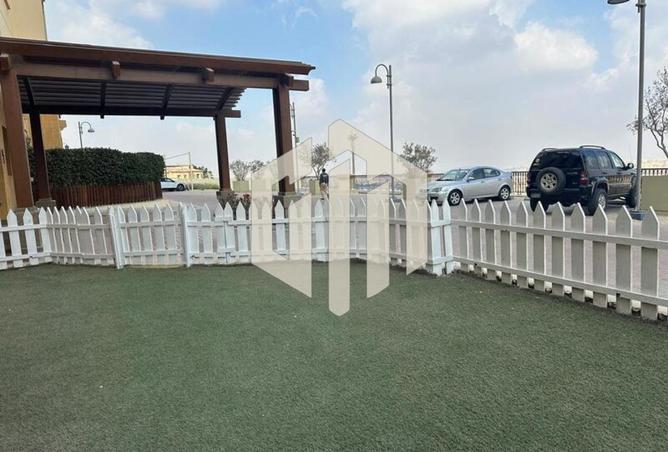 8065617 - الصورة الرئيسية للعقار