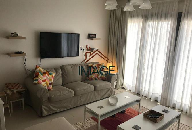 8476445 - صورة العقار 2