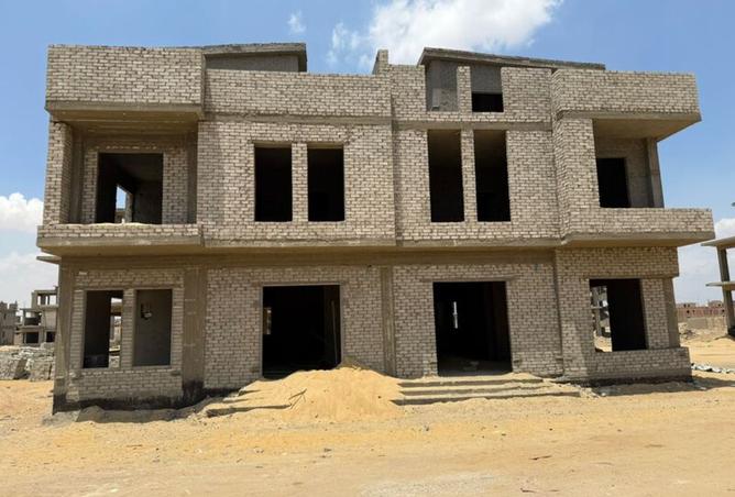 7959081 - الصورة الرئيسية للعقار