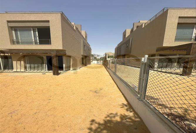 8213936 - صورة العقار 2