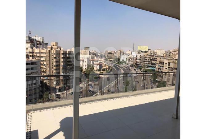 7982441 - الصورة الرئيسية للعقار