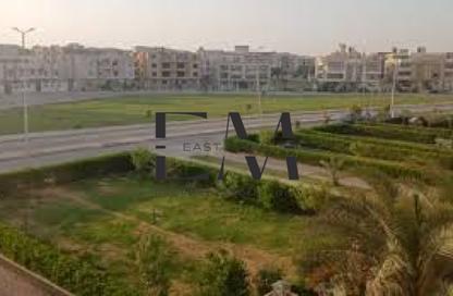 Apartment - 3 Bedrooms - 3 Bathrooms for sale in El Nady District - Shorouk City - Cairo