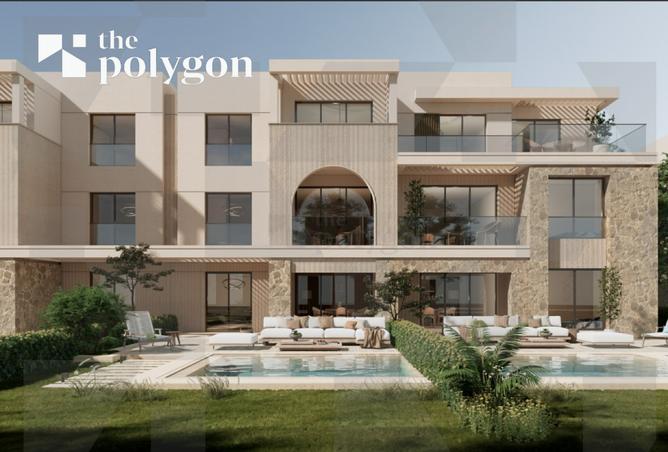 8188554 - Property Main Image