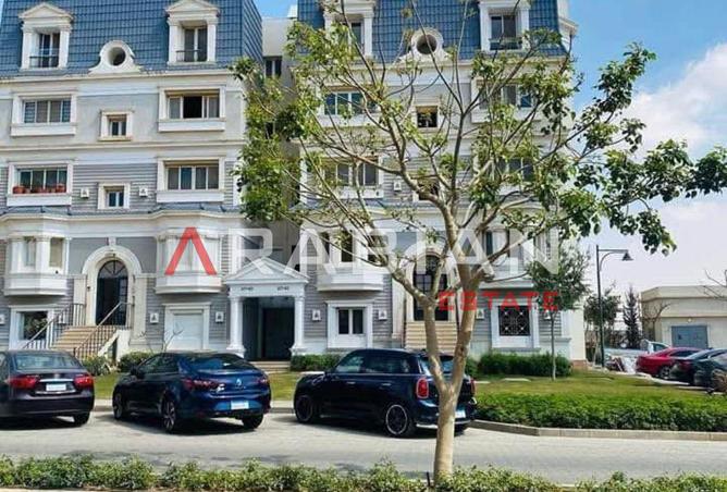 8204536 - صورة العقار 2