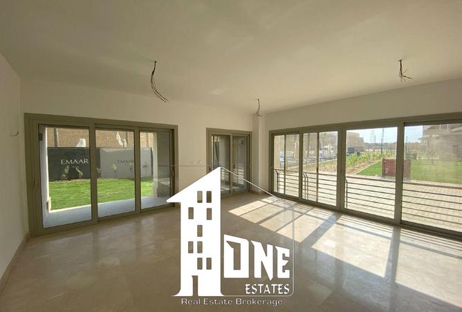 8412282 - Property Image 3