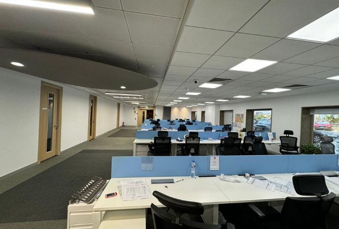 8111884 - Property Main Image