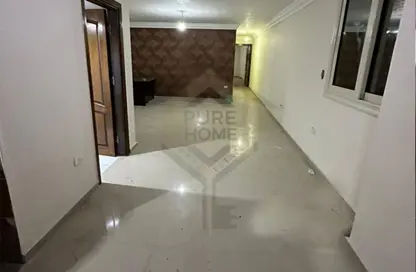 Shop - Studio - 1 Bathroom for rent in Abou Quer Road   Gamal Abdel Nasser Road - Janaklees - Hay Sharq - Alexandria