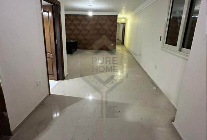 8316137 - Property Main Image