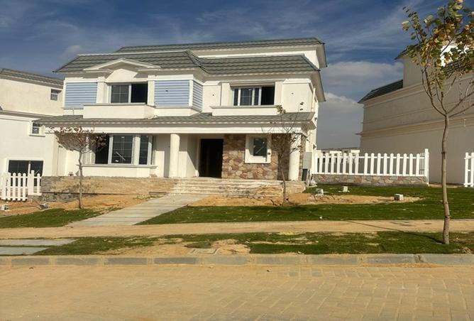 8237545 - Property Image 2