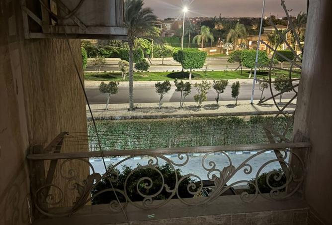 8353040 - صورة العقار 2