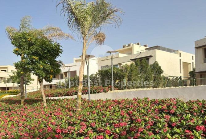 8257873 - Property Main Image