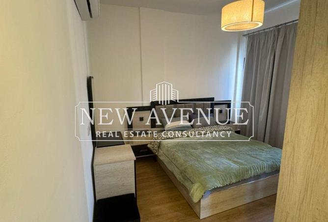 8426255 - Property Image 2