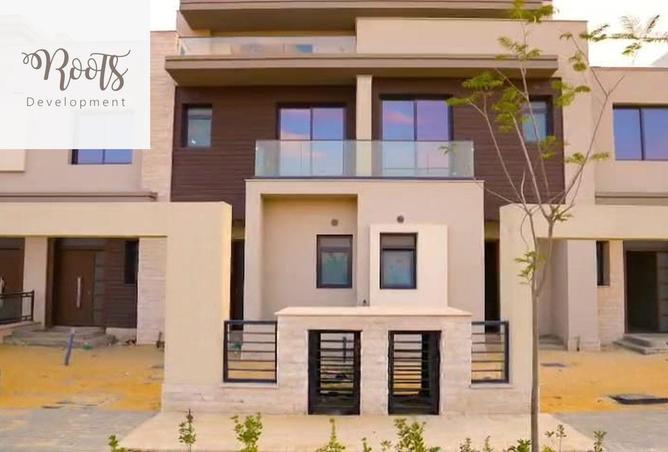 8448207 - صورة العقار 2